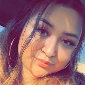 Meet your Posher, Angel